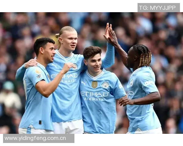 曼城冬窗王炸！6500万镑巨星空降伊蒂哈德，三叉戟升级，英超格局或将重塑！