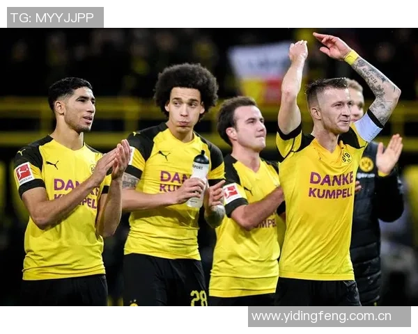 亚平宁的新王？霍伊伦荣膺意甲12月MVP：当青春风暴席卷全意，高效射手是如何炼成的？