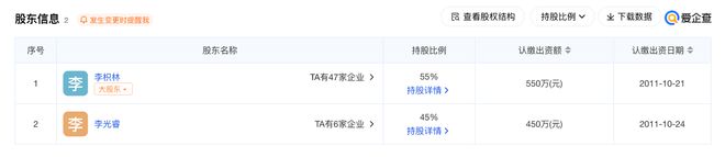 bsports必一体育闹掰了？知名服装品牌“哥弟”时隔数月再发声明与“哥弟真的好(图3)