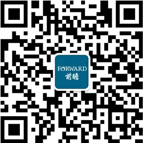 bsports必一体育2024年全球奢侈品行业市场现状、竞争格局及发展趋势分析(图7)