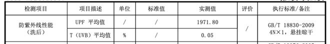 bsports必一体育秋天忽冷忽热真心劝你给娃换上这种衣服(图13)