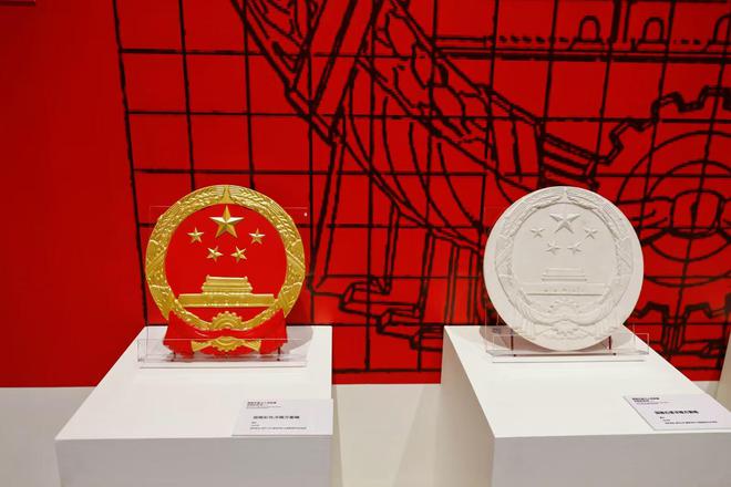 bsports必一体育汇集全国40家机构500余件珍品！杭州这个特展全面展现了新(图3)